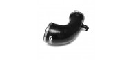 034 Motorsport Turbo Inlet Hose